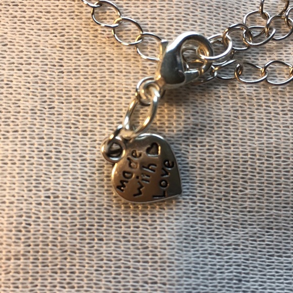 💕Swarovski square crystals Free Shipping - Picture 4 of 4